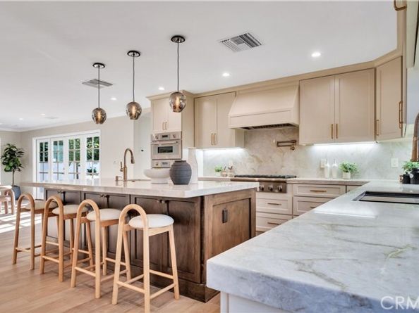 4001 Pine, Long Beach CA 90807