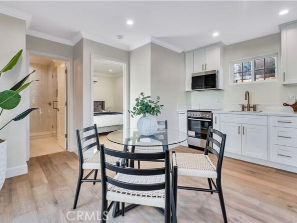 4001 Pine, Long Beach CA 90807