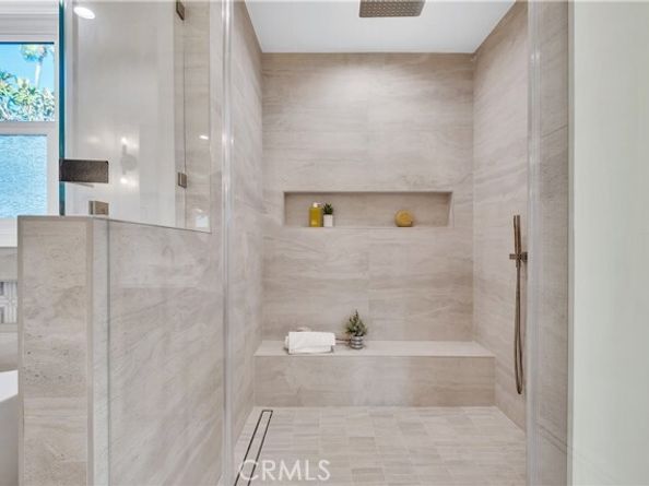 4001 Pine, Long Beach CA 90807