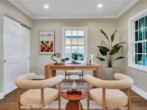 4001 Pine, Long Beach CA 90807