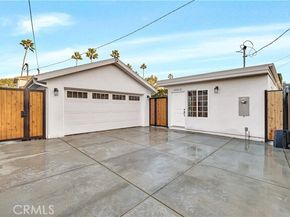 4001 Pine, Long Beach CA 90807