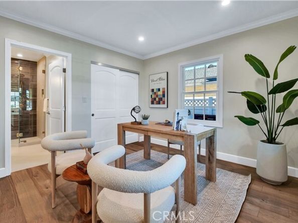 4001 Pine, Long Beach CA 90807