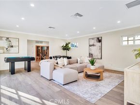 4001 Pine, Long Beach CA 90807