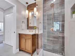 4001 Pine, Long Beach CA 90807