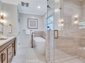 4001 Pine, Long Beach CA 90807