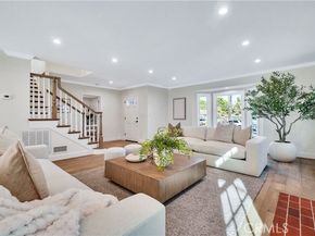 4001 Pine, Long Beach CA 90807