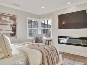 4001 Pine, Long Beach CA 90807