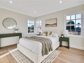 4001 Pine, Long Beach CA 90807