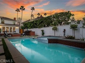 4001 Pine, Long Beach CA 90807