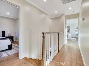 4001 Pine, Long Beach CA 90807