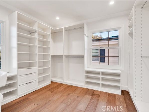 4001 Pine, Long Beach CA 90807