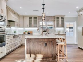 4001 Pine, Long Beach CA 90807