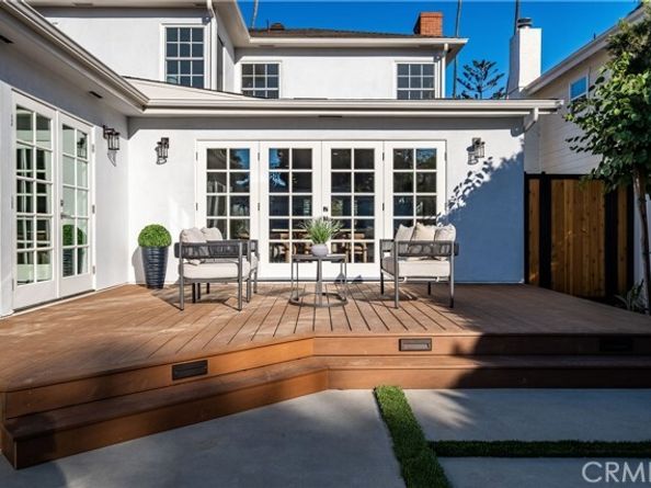 4001 Pine, Long Beach CA 90807