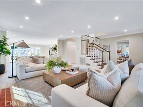 4001 Pine, Long Beach CA 90807