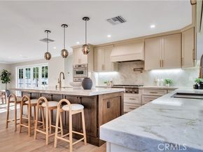 4001 Pine, Long Beach CA 90807