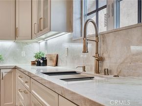 4001 Pine, Long Beach CA 90807