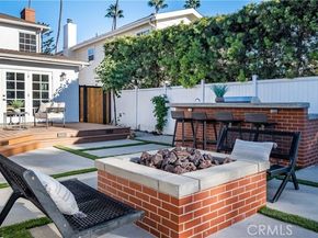 4001 Pine, Long Beach CA 90807