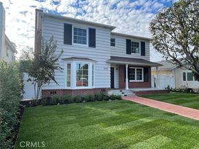 4001 Pine, Long Beach CA 90807