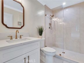 4001 Pine, Long Beach CA 90807