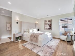 4001 Pine, Long Beach CA 90807