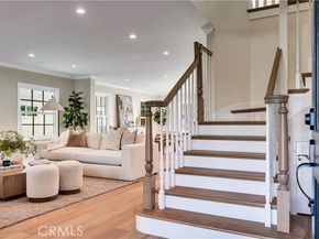 4001 Pine, Long Beach CA 90807