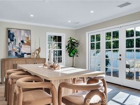 4001 Pine, Long Beach CA 90807