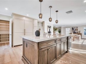 4001 Pine, Long Beach CA 90807