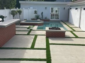 4001 Pine, Long Beach CA 90807
