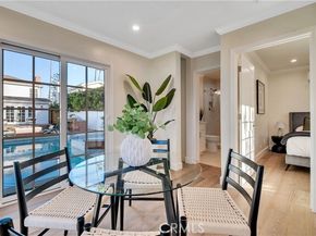 4001 Pine, Long Beach CA 90807