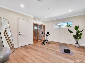 4001 Pine, Long Beach CA 90807