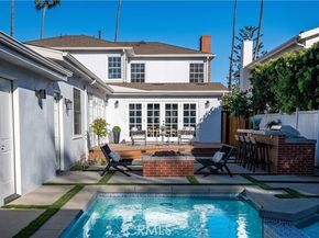 4001 Pine, Long Beach CA 90807