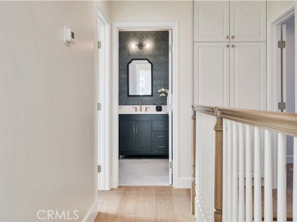 4001 Pine, Long Beach CA 90807