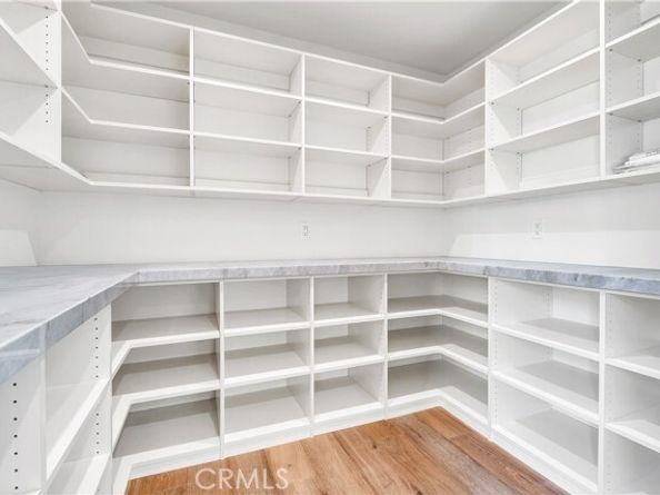 4001 Pine, Long Beach CA 90807