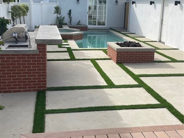 4001 Pine, Long Beach CA 90807