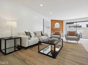 6101 Fulton Avenue 8, Van Nuys (los Angeles) CA 91401