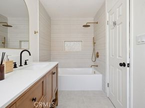 6101 Fulton Avenue 8, Van Nuys (los Angeles) CA 91401