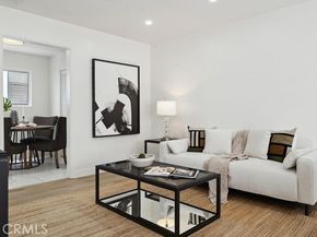 6101 Fulton Avenue 8, Van Nuys (los Angeles) CA 91401