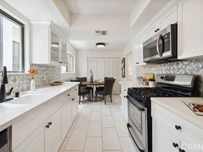 6101 Fulton Avenue 8, Van Nuys (los Angeles) CA 91401