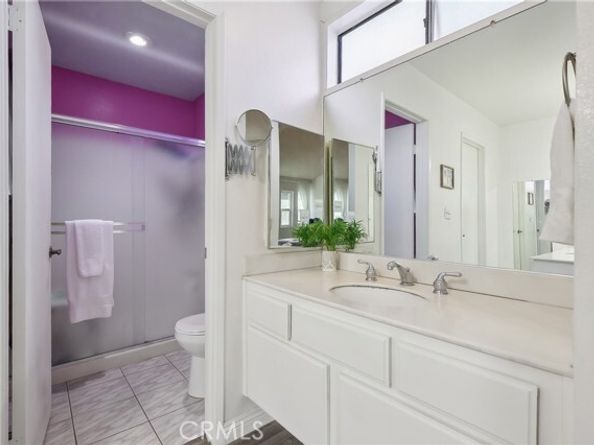 5625 E Calle Canada, Anaheim CA 92807