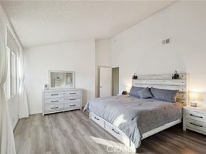 5625 E Calle Canada, Anaheim CA 92807