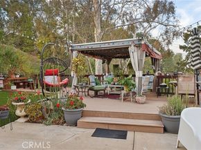 5625 E Calle Canada, Anaheim CA 92807