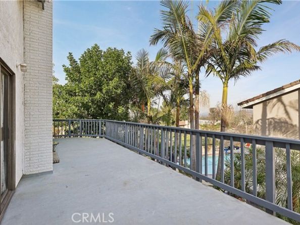 5625 E Calle Canada, Anaheim CA 92807