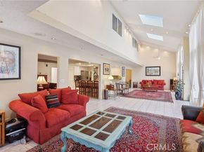 5625 E Calle Canada, Anaheim CA 92807