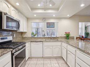 5625 E Calle Canada, Anaheim CA 92807