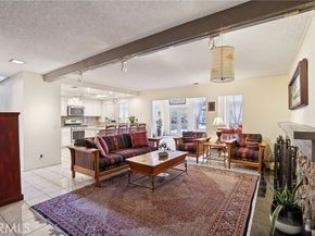 5625 E Calle Canada, Anaheim CA 92807