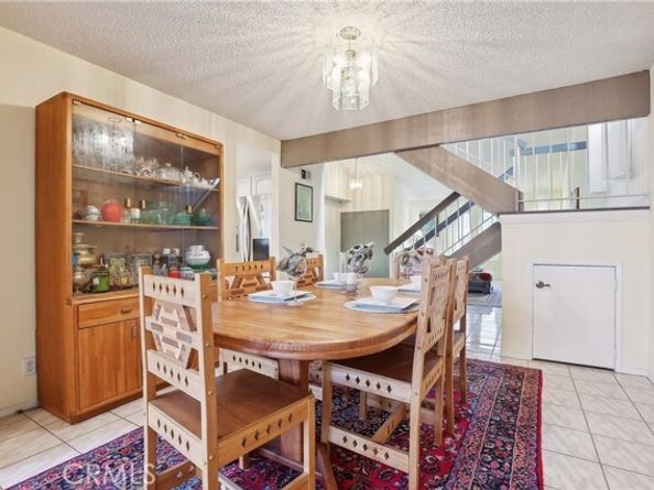 5625 E Calle Canada, Anaheim CA 92807