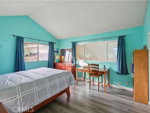 5625 E Calle Canada, Anaheim CA 92807