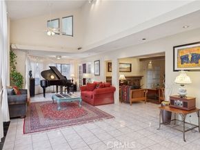 5625 E Calle Canada, Anaheim CA 92807