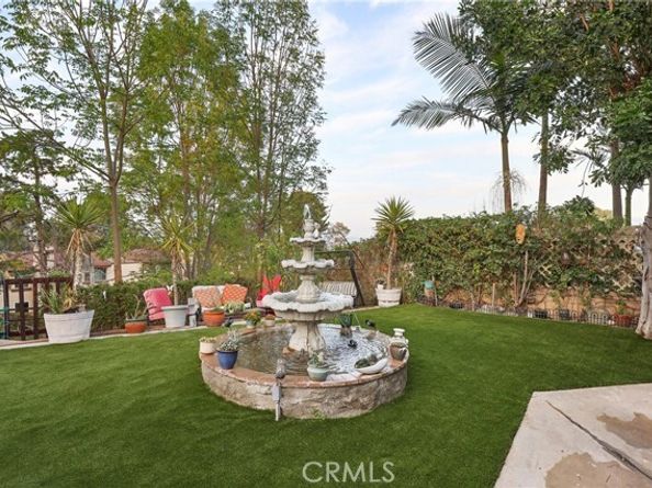 5625 E Calle Canada, Anaheim CA 92807