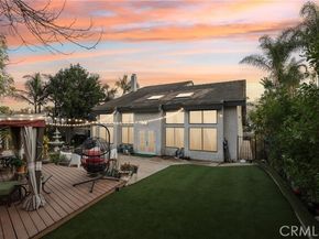 5625 E Calle Canada, Anaheim CA 92807